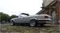 Preview: 1:18 BMW E30 Cabriolet Alpina C2 2.7 / Metall Modell + OVP